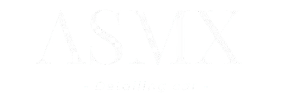 ASMX - Estética automotriz a domicilio