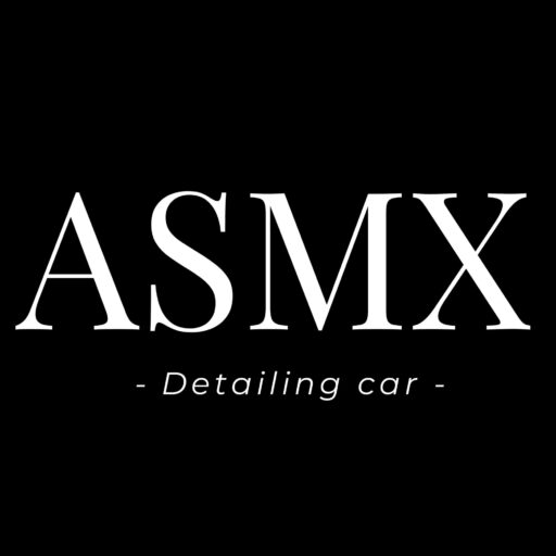 Auto Shine Mx